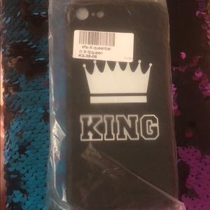 iPhone 7 case